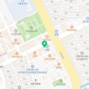 배스킨라빈스자은점
