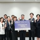 강남세브란스치과 네이버블로그