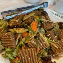 수내2주민센터 내 이미지