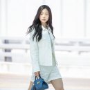 예전 이미지