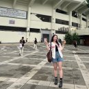 굿모닝복싱 | [로떼로그_W29] 한여름날 피에쏴이는 우리에게 뛰라고 말하셨지 (3차 교환독서 / 흠뻑쇼 / 엘롯라시코...