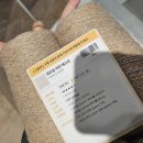 됐다됐다 뽑기샵 | 성수 뜨개샵 쎄비하우스 방문 후기