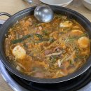 월드프라자(정왕) 이미지