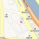 이인구치과의원 이미지