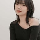 정현헤어 - 중구 | 정현헤어