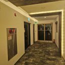 순천만 에스 호텔 이미지