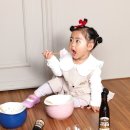 메이킹광고