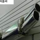 듀크레이싱 이미지