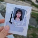 경기도 수원시 팔달구 수원천로229번길 | 수원 행궁동 사진관 일오월스튜디오 고급증명사진 촬영 후기! 최고 만족 인생 사진 찍고 왔어요!
