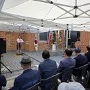 안골 경로당 이미지