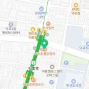 덕포역 2번 출구와 4번출구 사이 네이버블로그