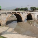 벌교홍교 이미지