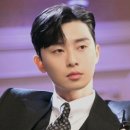 가일 이미지