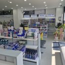 군산 프라자 약국 이미지