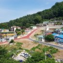 소로1-25호선 이미지