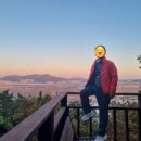 부산광역시 강서구 가덕도 보건지소 이미지