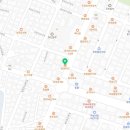 60계 수원세류점 이미지