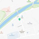 옥천믿음약국 이미지