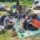 양주시장애인복지회 양주시지회 이미지