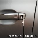 대승골프랜드 이미지