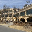 감노로 | 동촌CC 라운딩 후기 7가지, 코스 특징부터 잔디 상태까지 정리