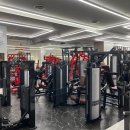 벌커스짐 이미지