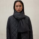제레스 | 지속가능한 겨울 스타일링의 정점, 에코알프(ECOALF) 제레스 자켓