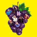 프로미스애드 | [방탄소년단] BTS 방탄소년단 'LOVE YOURSELF: SPEAK YOURSELF' 콘서트 티켓팅 후기
