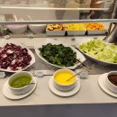 스카이베이경포호텔사우나 이미지