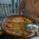 골목맛집 이미지