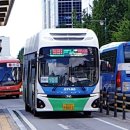 백석고등학교 후문 이미지