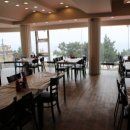 낙지천지 이미지