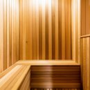 호텔에스알스위츠 이미지