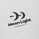 문라잇 크로스핏 이미지