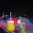 Beach Beer(비치비어) 이미지