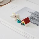 도그빌리지 이미지