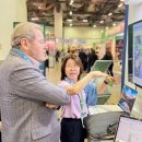 한국농장 이미지