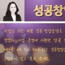 충무 행정사 이미지