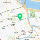 저스트광고기획 이미지