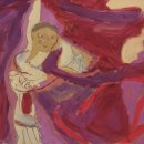 미학개론 이미지