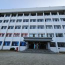 세명대학교 재학생맞춤형고용서비스 참여하다! (3)