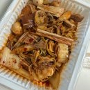 왕홍마라 이미지