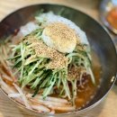 고자리냉면 Daum카페