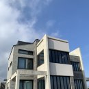 하도내음 이미지