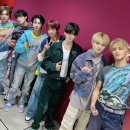 12/11/23 NCT DREAM 음중 사녹 후기 + 드림 팝업 또 가기 + 광야(with 은상, 근쇼)