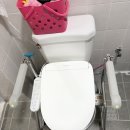 성신복지용구의료기