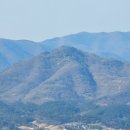 1767 | 경주 역사 여행 9-4 상선암, 바둑바위, 삼릉 마애석가여래좌상