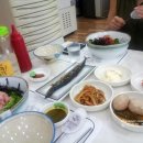 유메수산 이미지