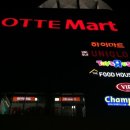 양덕동133 이미지