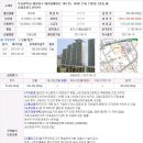 해운대관광고등학교(우1동)